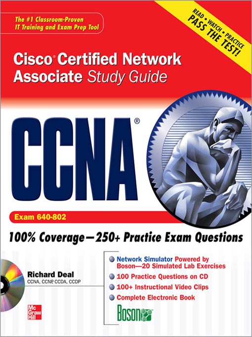 Click image to view full cover